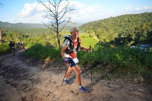 BIB: 
                            <button type="button" onclick="openModal(19341936)" class="btn btn-primary btn-sm float-right btn-popup" data-toggle="modal" data-target=".modal-high-quality">
                        <i class="fas fa-shopping-cart"></i> Add to Cart
                    </button>
                                            <button type="button" onclick="isThisMe(19341936, true)" class="btn btn-success btn-sm float-right btn-popup btn-isme hidden" data-toggle="tooltip" data-placement="bottom" title="นี่คือรูปของคุณใช่ไหม คลิกที่นี่เพื่อเอาเข้าอัลบั้ม">
                        <i class="fas fa-plus"></i> Add to album
                    </button>
                    <button type="button" onclick="isThisMe(19341936, false)" class="btn btn-warning btn-sm float-right btn-popup btn-isnotme hidden">
                        <i class="fas fa-ban"></i> Remove from album
                    </button>